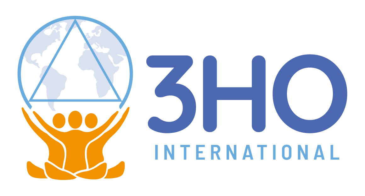 3HO Foundation International Help Center home page